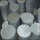 大量供应ZL201铝合金锭板材棒材