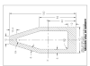Buy aluminum beams