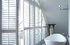 Shades,curtains,Blinds,shutters,Window Treatment,window blinds,Window Shades,roller blind,venetian blinds