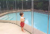 glass fencing,glass fence,Swimming Pool Fence,Fence Panel,Fencing,Pool fencing,Picket Fence,Gates,Po