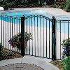 gates,door,Pool,fence,Swimming Pool Fence,Fence Panel,Fencing,Pool fencing,glass fencing,Picket Fenc
