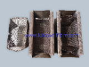 Kingwell Aluminium Distribution and Fiberglass filtration Combo Bag
