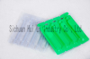 PE laminate PVC sheet for liquid packaging