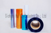 PVDC blister film for medical packaging