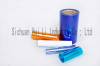 PVC sheet for medicinal packaging
