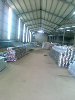 aluminum profile for sliding door, window