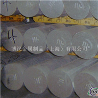 5754确保质量