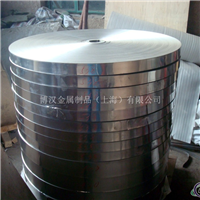 5754量大从优