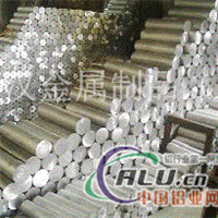 5454高等品质