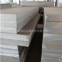 铝板2A14上海加工  2A14耐磨合金