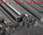 6A07铝板(质量)6A07铝棒(靠前)