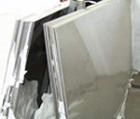 2A10 T4铝板 拉伸氧化铝合金铝板