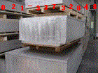 6A02铝板(质量)6A02铝棒(靠前)