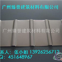 地区供应铝镁锰合金板材，YX65400430