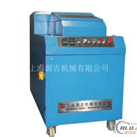 YJ158液压型冷焊机