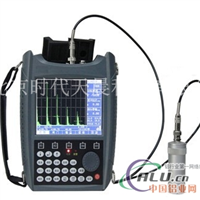 TCD380 超声波探伤仪