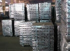国产铝合金ZL101现货供应