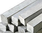 高硬度高耐磨铝材 2024合金铝棒