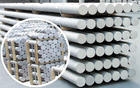 LD30铝板公司 LD30铝板厂家成批出售
