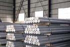 LF21铝排厂家 6061铝板用途咨询