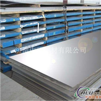 铝板的市场价格优势铝板的标准