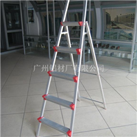 铝型材 工业型材  5横梯成批出售