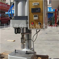 铝件气压机，上海气压机，气压机厂家