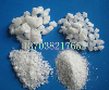 white fused alumina oxide for Polishing Sandblasting and Grinding wheel