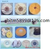 Sell Buffing wheel