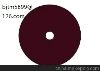 Sell Toolroom Cut-Off Wheels