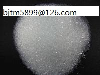 Sell Glass Bead