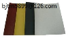 Sell Sanding Sheets