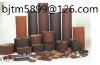 Sell Sanding Rolls