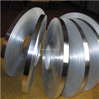 新疆铝带供应商铝带的市场报价