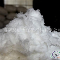 硅酸铝纤维价格-硅酸铝纤维厂