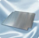 2017A铝板，T6状态 超大直径铝棒