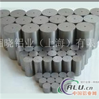 LY16铝合金棒（生产厂家）