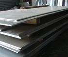 高等06铝板板材价格（高等06铝板）