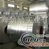 铝卷北京3005铝卷价格