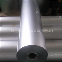 铝箔北京8011H18铝箔用途