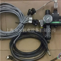 博世REXROTH气动阀8315020794