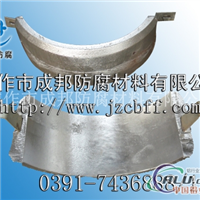 焦作铝合金阳较镯式用大量供应