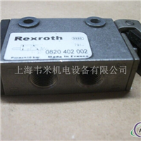 REXROTH 5763573103