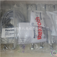 Rexroth R412004820
