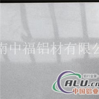 山西哪里有卖铝板的？