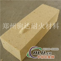 硅质硅砖