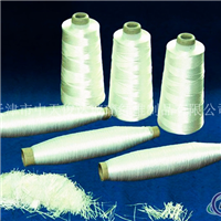 供应厂家生产高硅氧玻璃纤维