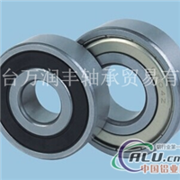 SKF618212RZ