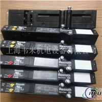 REXROTH0821300503