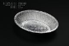 Household Aluminium Foil Container